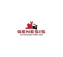 Genesis Autoworks West End Mechanic | Car Service logo